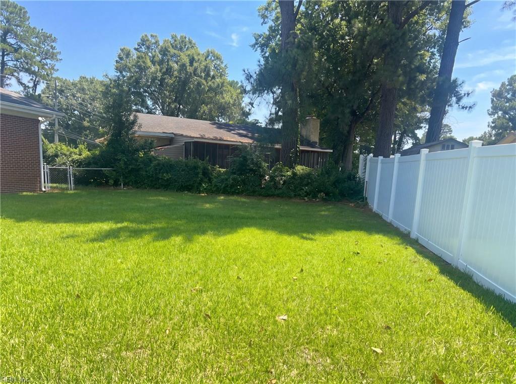 4307 Greenwood Dr Property Photo 17