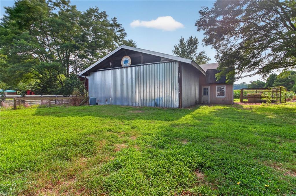 3248 Battlefield Blvd S Property Photo 5