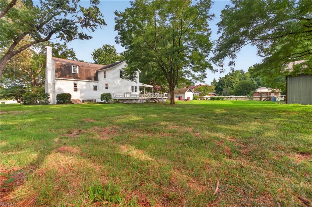 3248 Battlefield Blvd S Property Photo 6