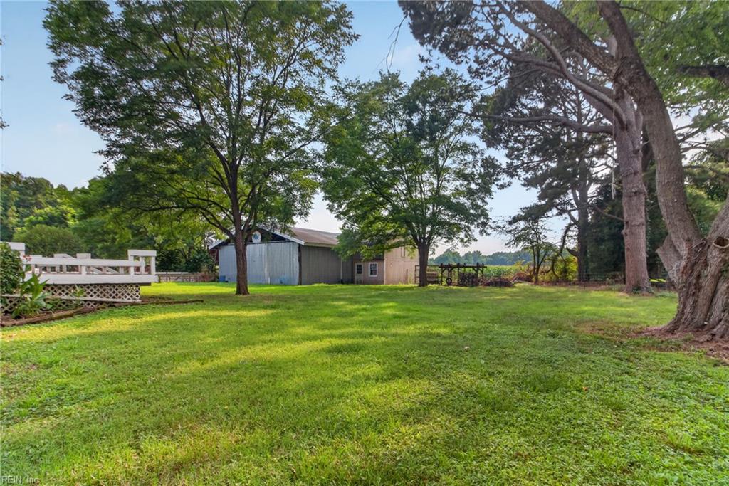 3248 Battlefield Blvd S Property Photo 7