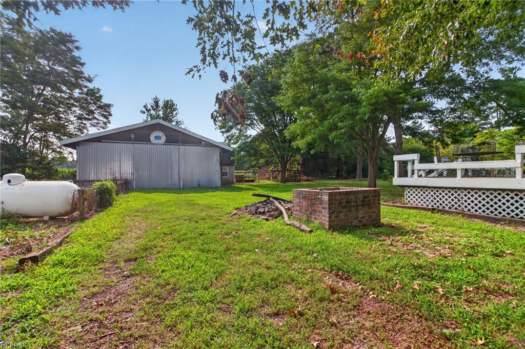 3248 Battlefield Blvd S Property Photo 8