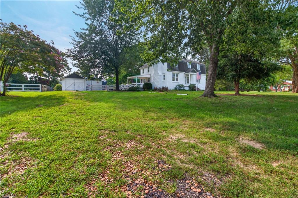 3248 Battlefield Blvd S Property Photo 9