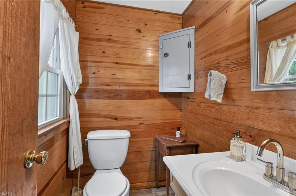 3248 Battlefield Blvd S Property Photo 20