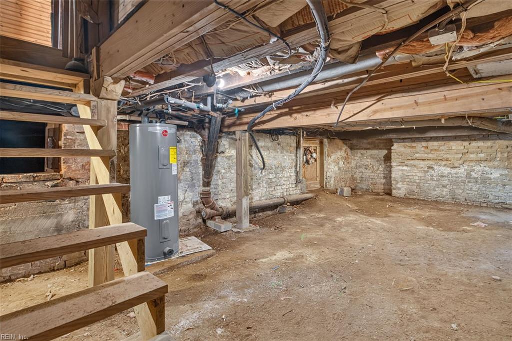 3248 Battlefield Blvd S Property Photo 36