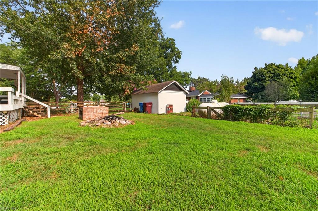 3248 Battlefield Blvd S Property Photo 37