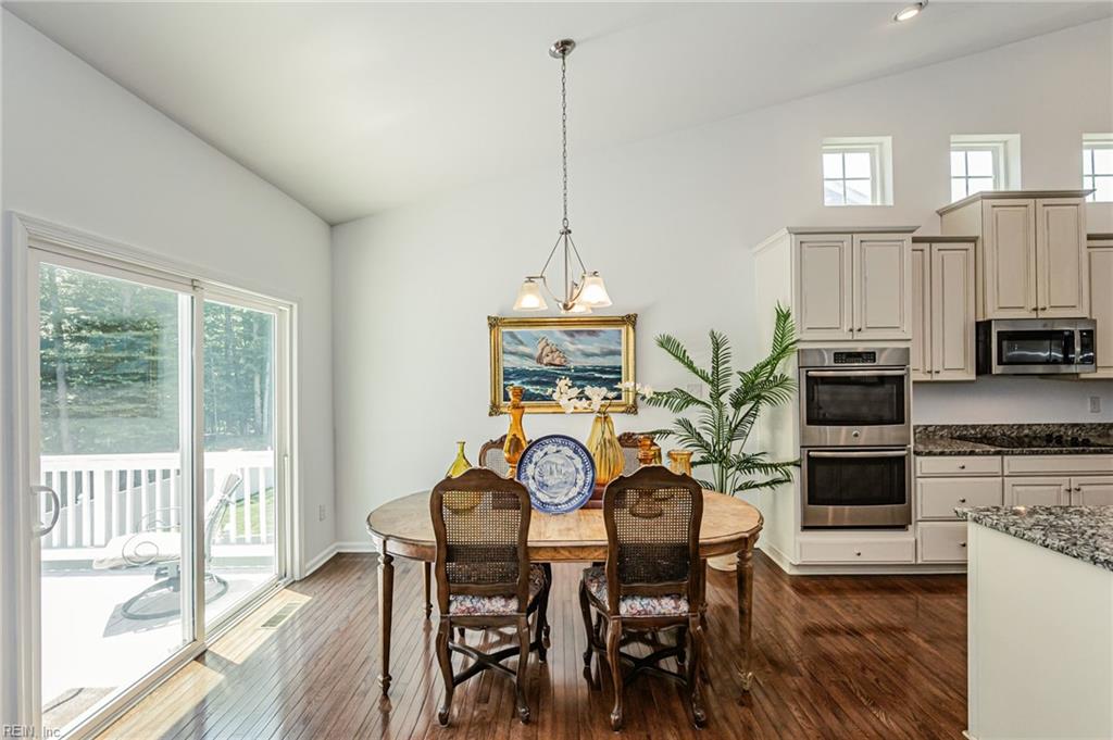 7435 Wicks Rd Property Photo 13