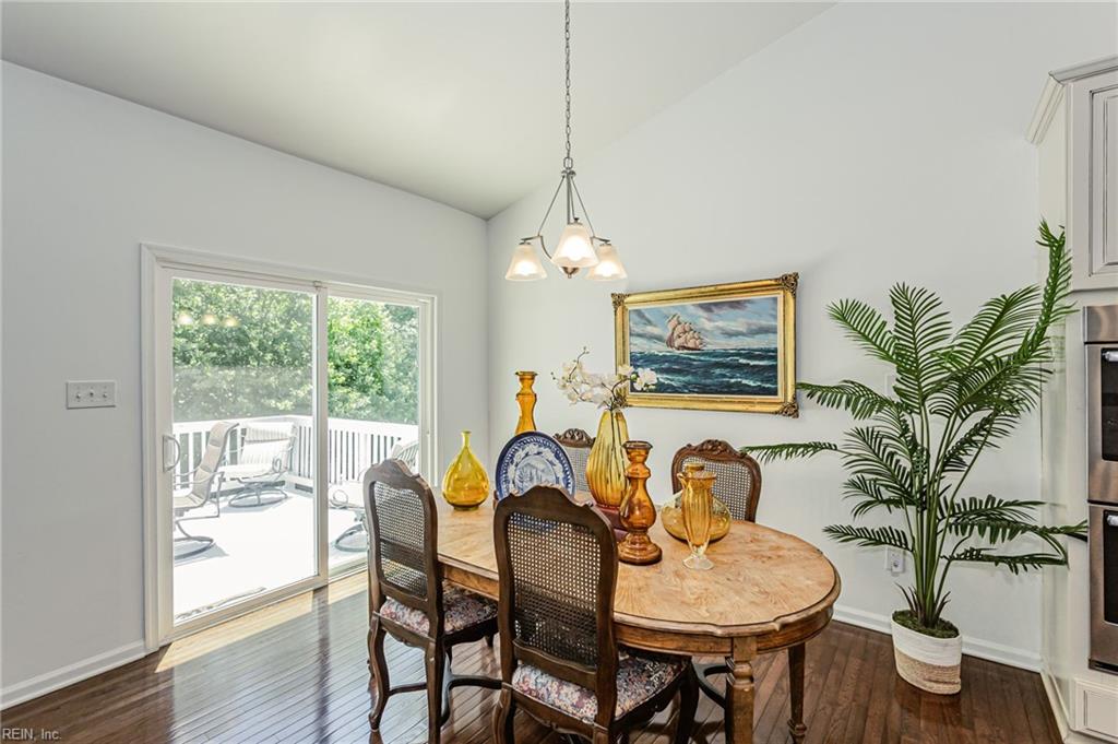 7435 Wicks Rd Property Photo 14