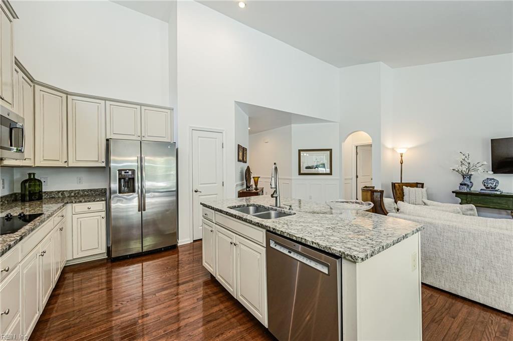 7435 Wicks Rd Property Photo 15
