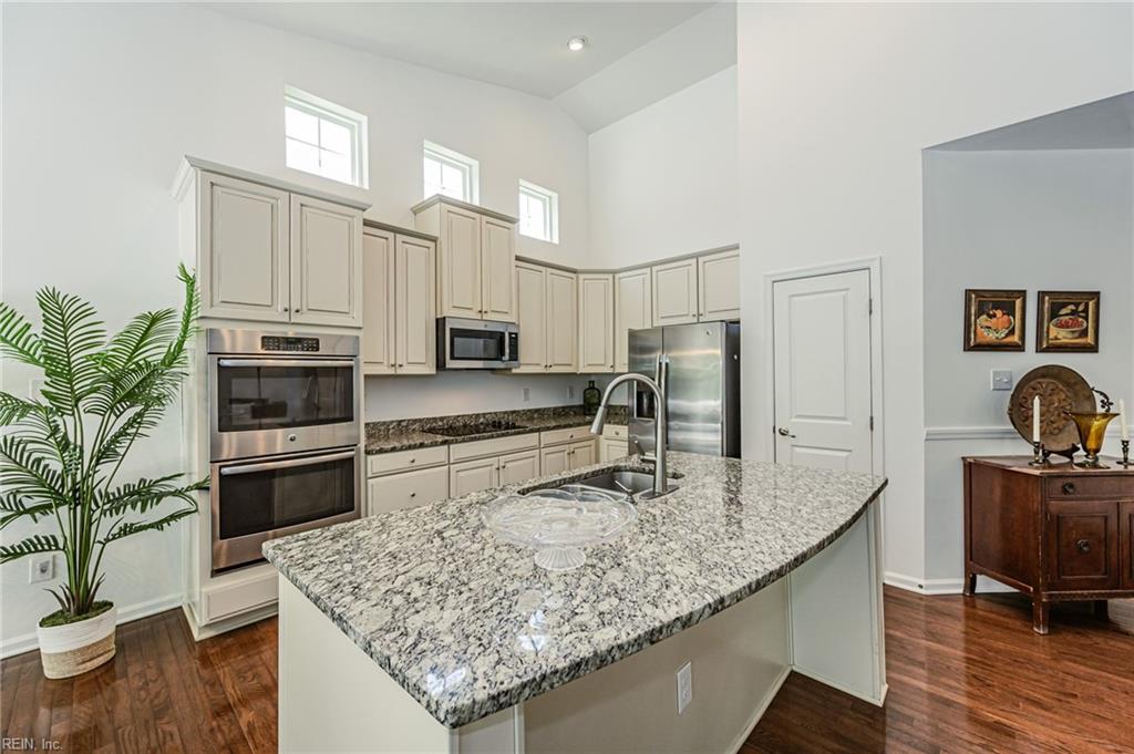 7435 Wicks Rd Property Photo 16