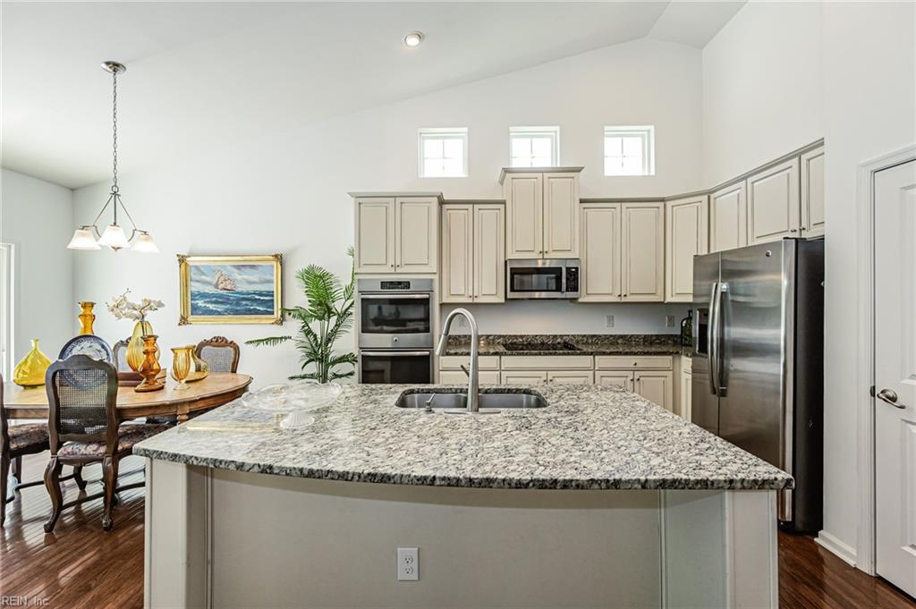 7435 Wicks Rd Property Photo 17