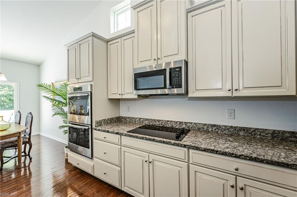 7435 Wicks Rd Property Photo 18