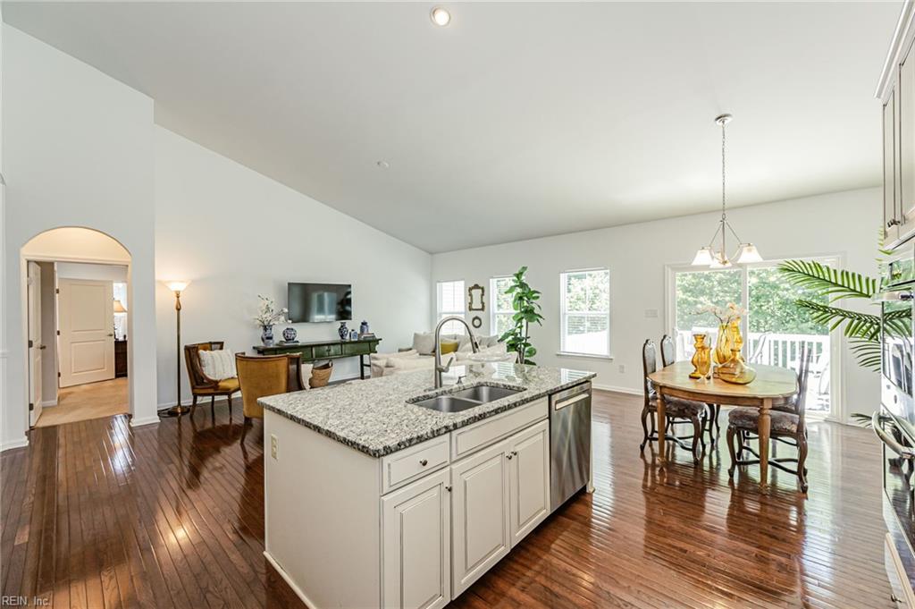 7435 Wicks Rd Property Photo 19