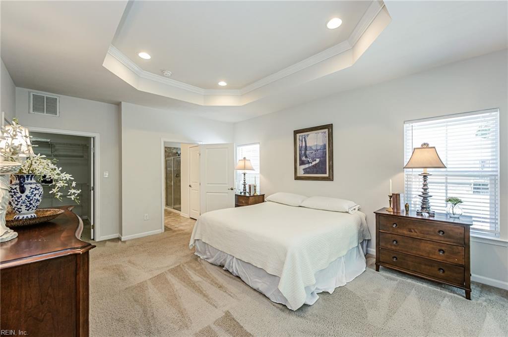 7435 Wicks Rd Property Photo 23