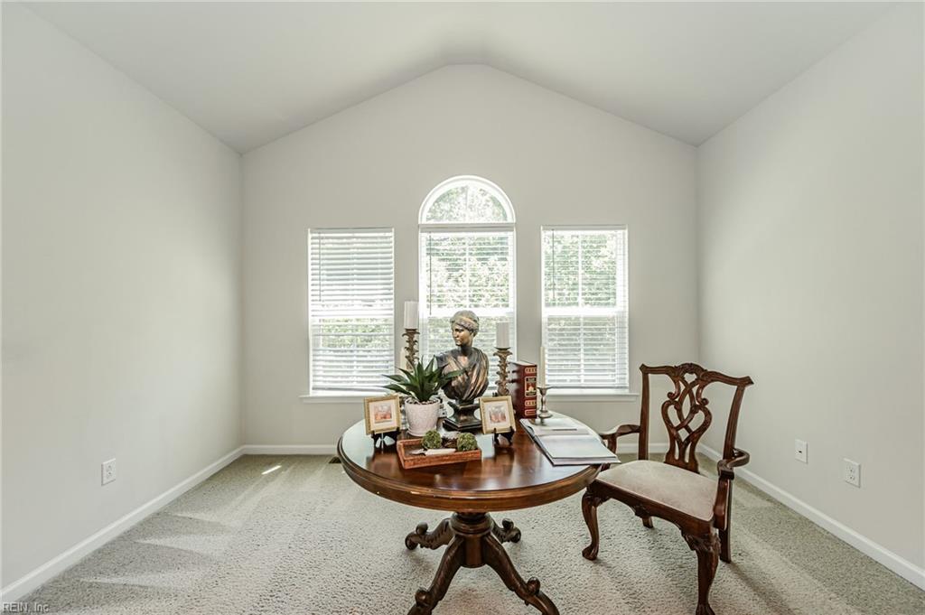 7435 Wicks Rd Property Photo 24
