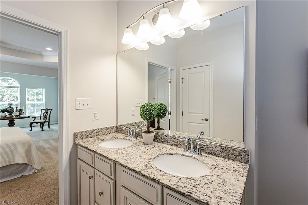 7435 Wicks Rd Property Photo 25