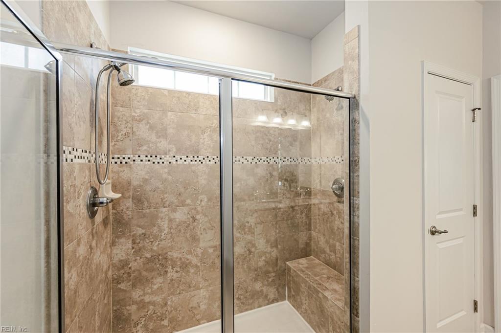7435 Wicks Rd Property Photo 26