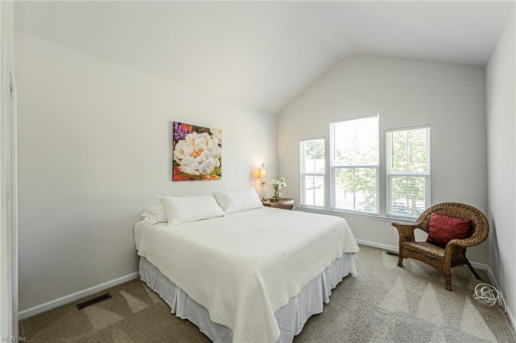 7435 Wicks Rd Property Photo 27
