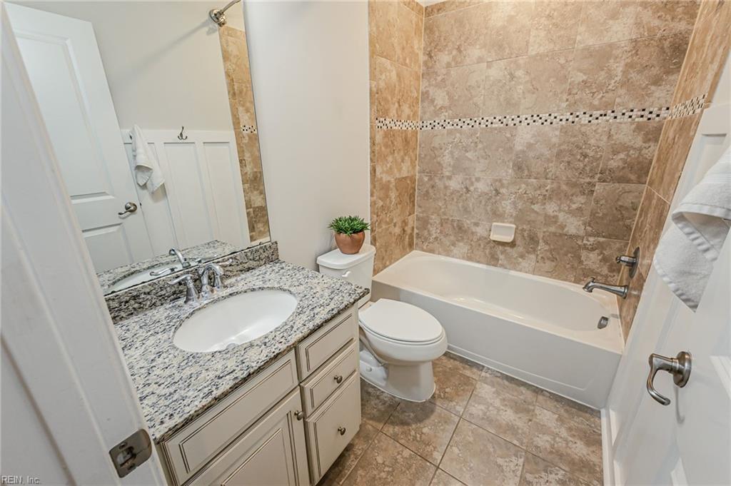 7435 Wicks Rd Property Photo 28
