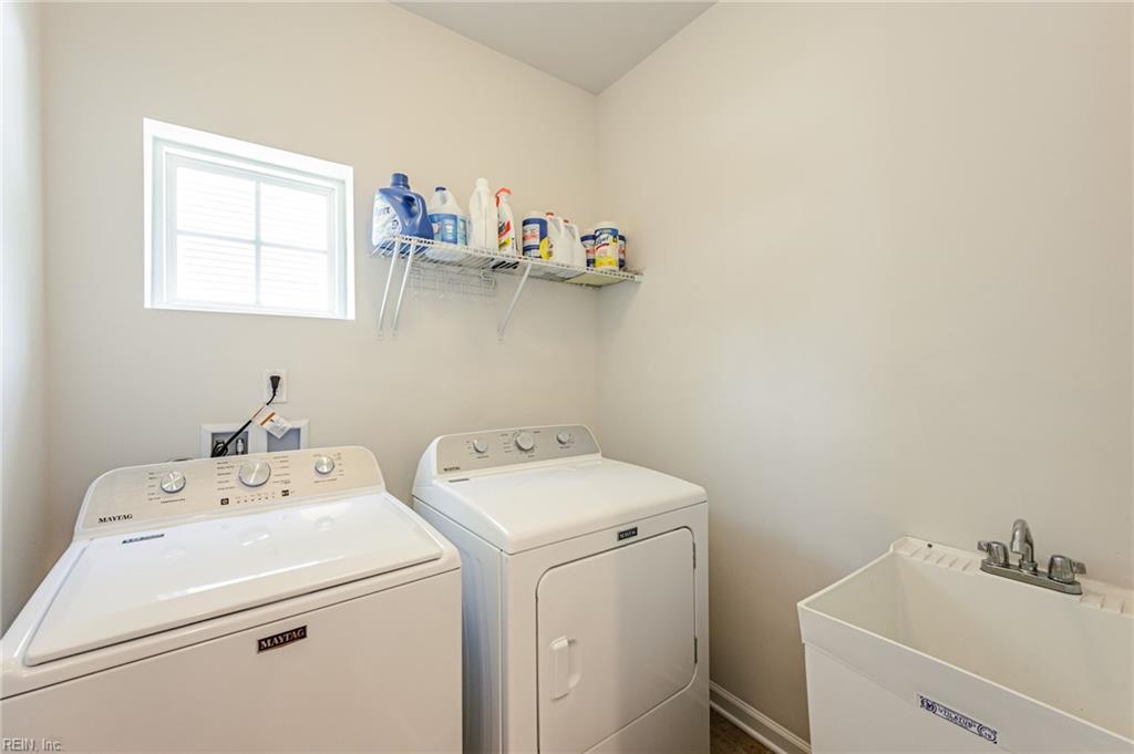 7435 Wicks Rd Property Photo 30