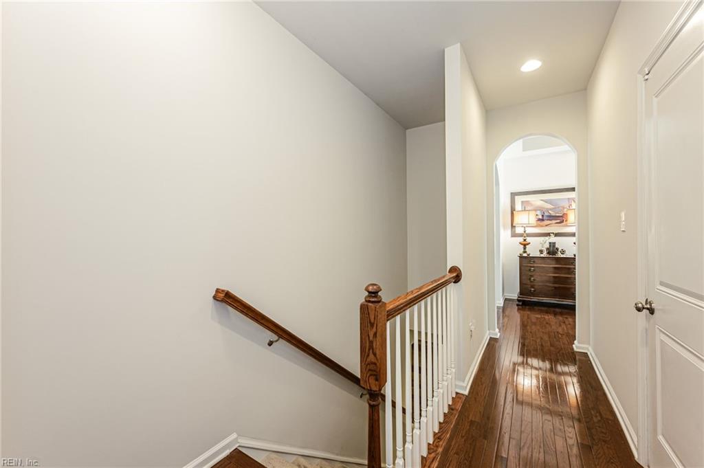 7435 Wicks Rd Property Photo 31