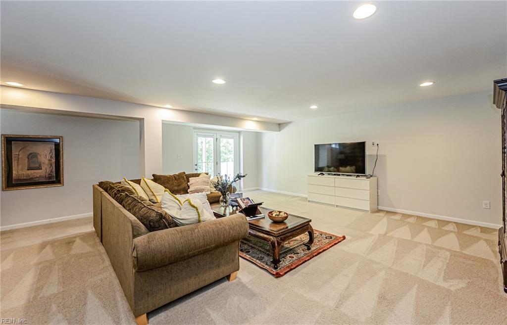 7435 Wicks Rd Property Photo 33