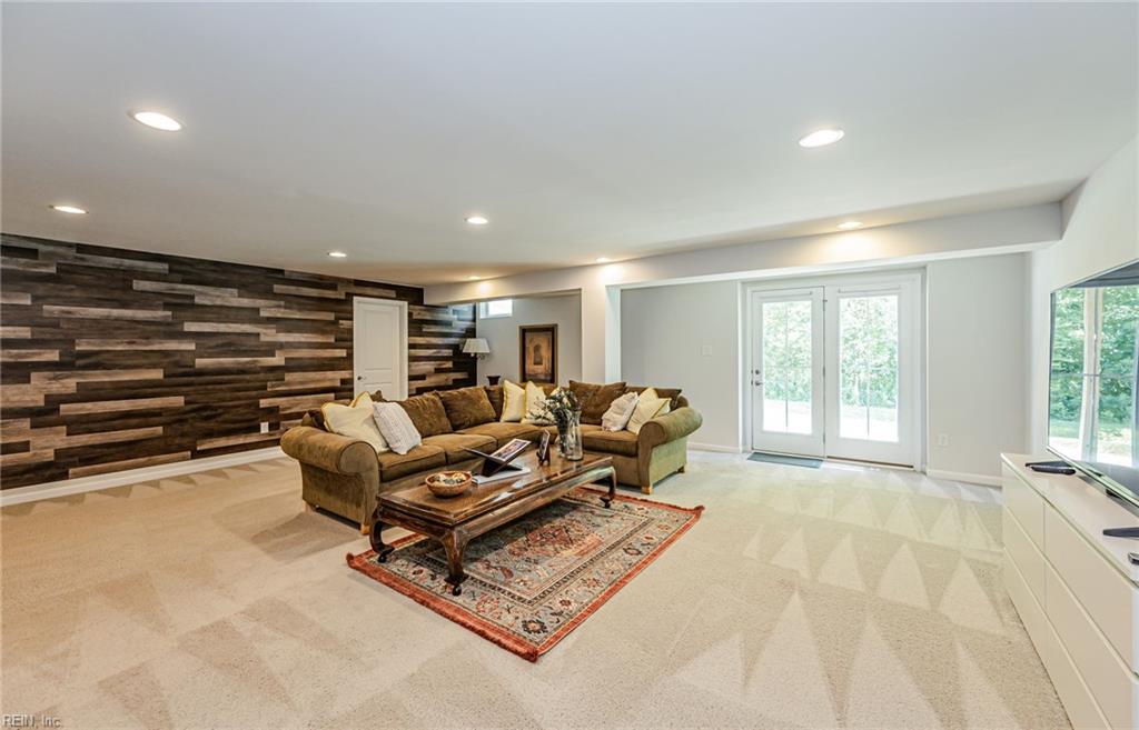 7435 Wicks Rd Property Photo 34
