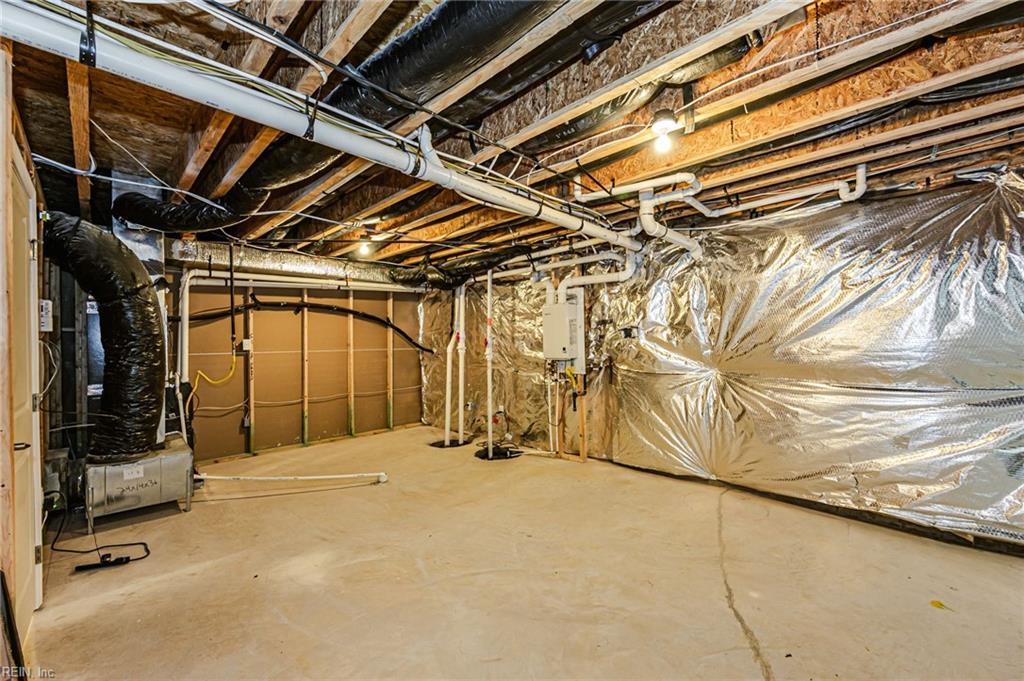 7435 Wicks Rd Property Photo 36
