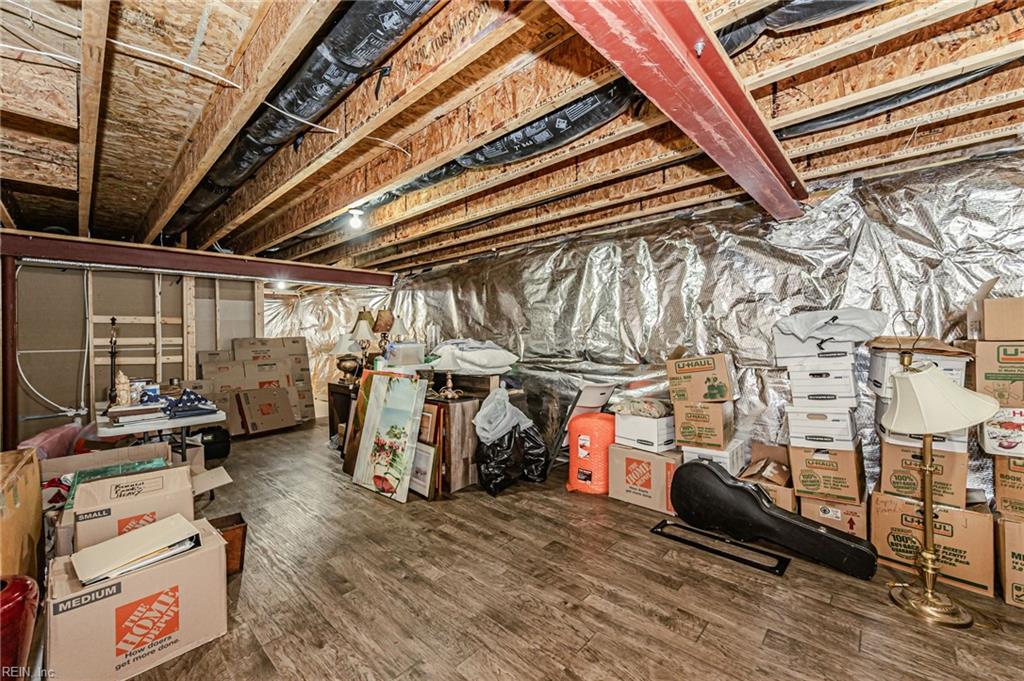 7435 Wicks Rd Property Photo 37