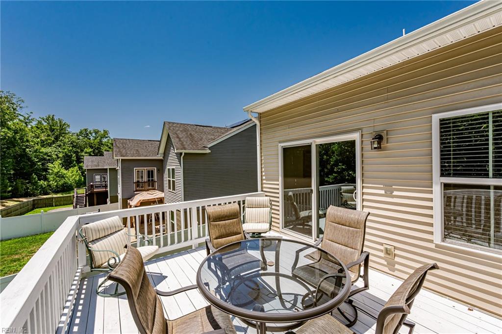 7435 Wicks Rd Property Photo 38