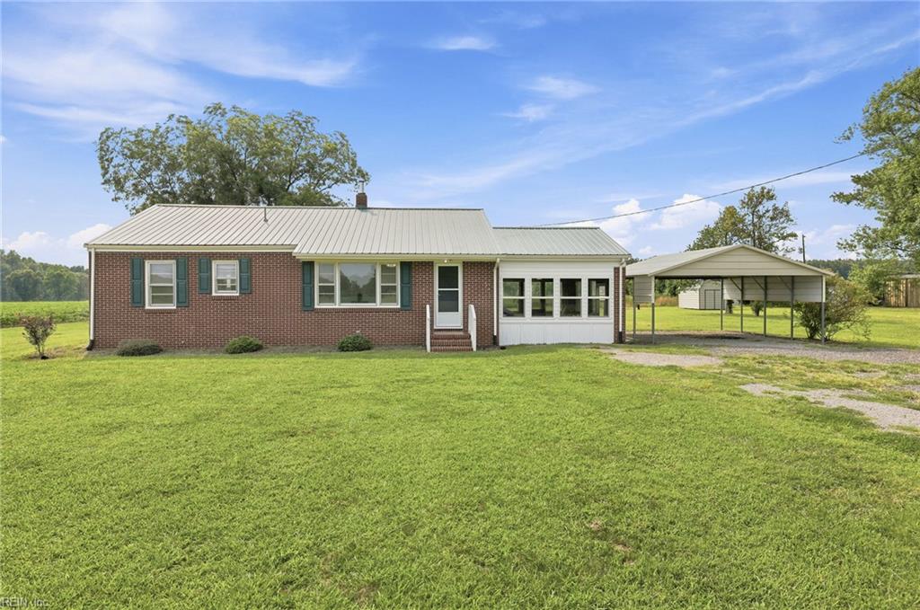 820 Us 13 Hwy N Property Photo 5