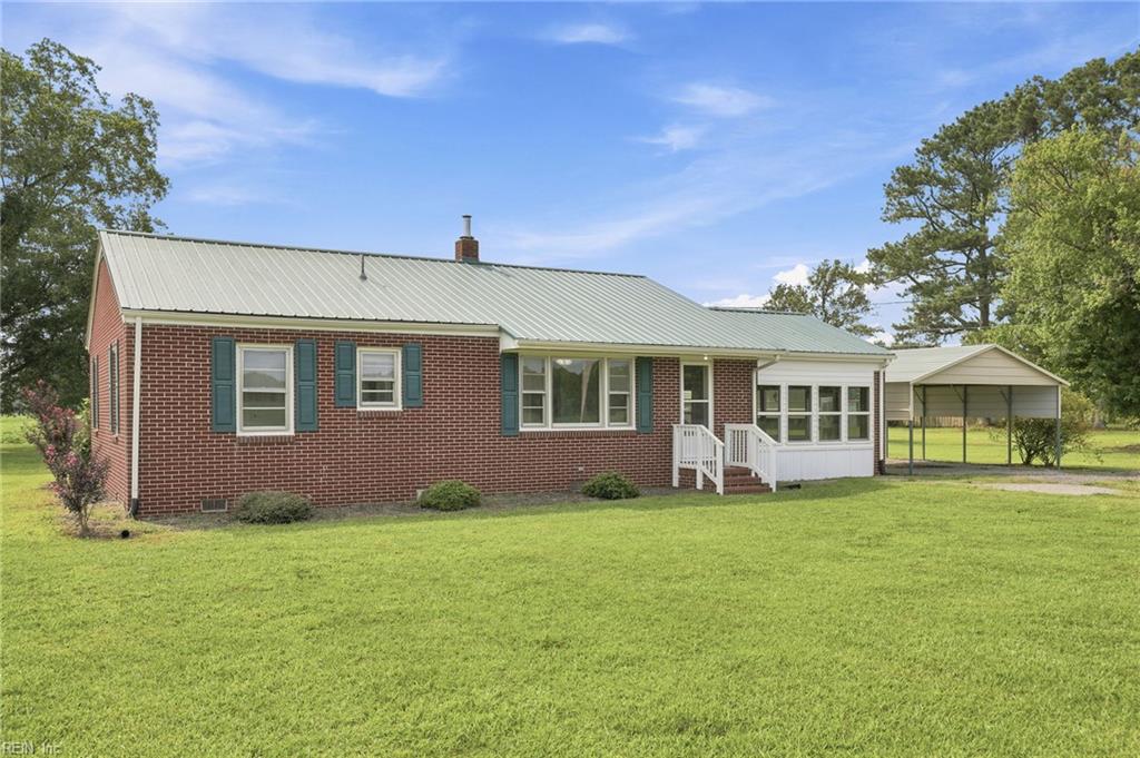 820 Us 13 Hwy N Property Photo 6