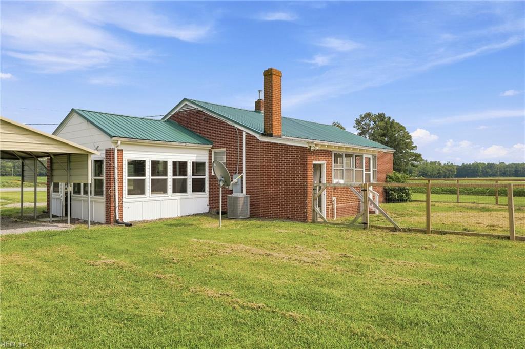 820 Us 13 Hwy N Property Photo 42