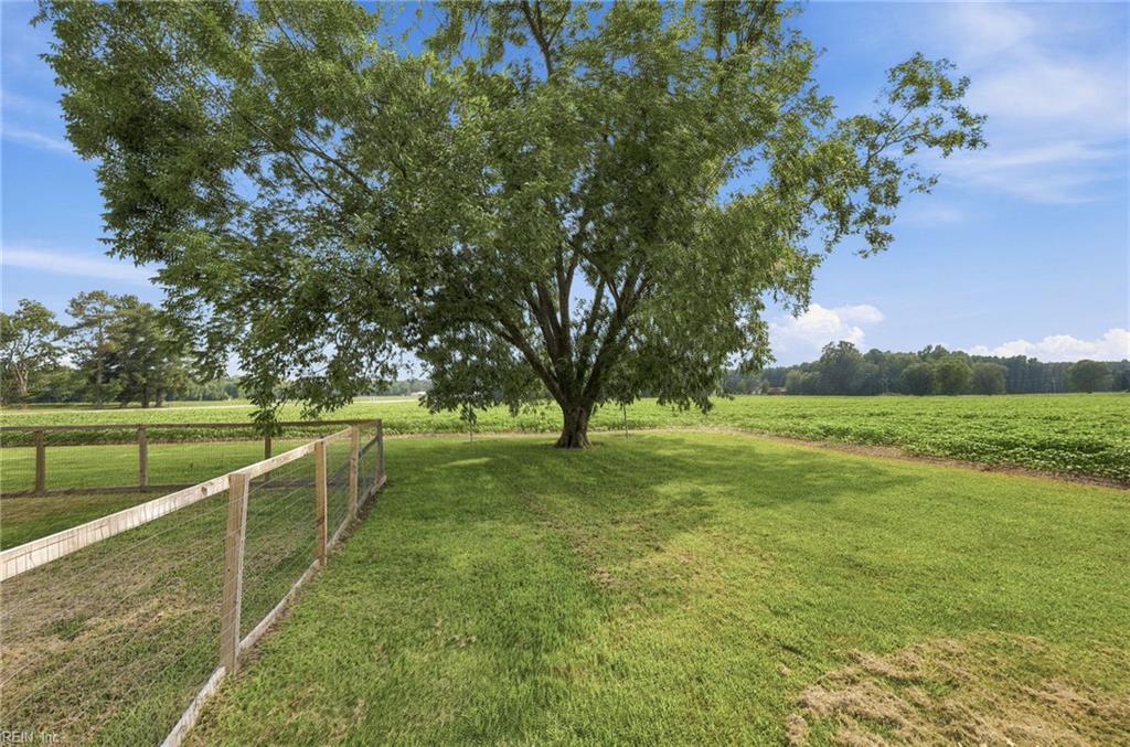 820 Us 13 Hwy N Property Photo 44