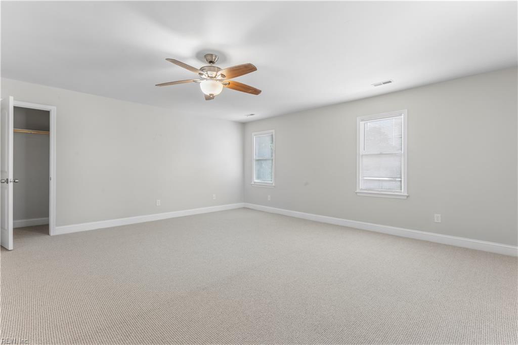 4001 Chesapeake Ave Property Photo 27