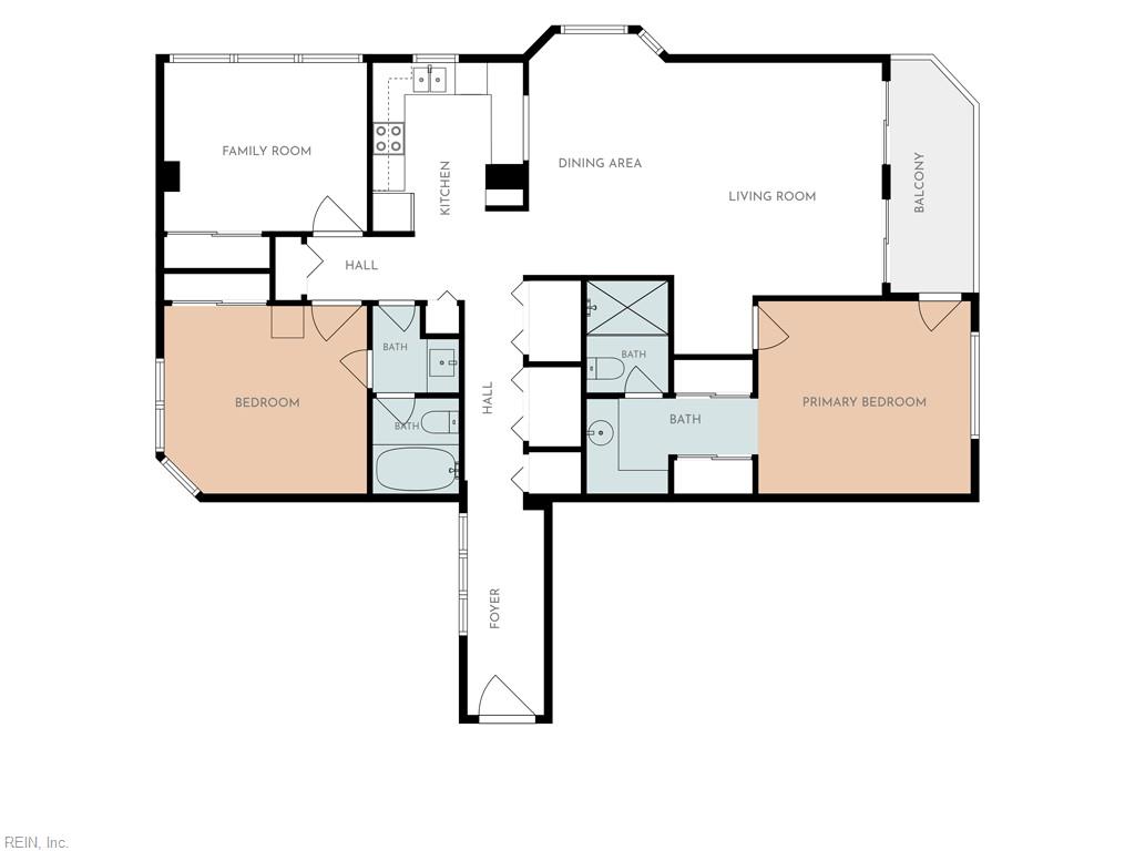 7501 River Rd Property Photo 40