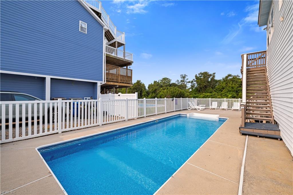 2741 Sandpiper Rd Property Photo 3