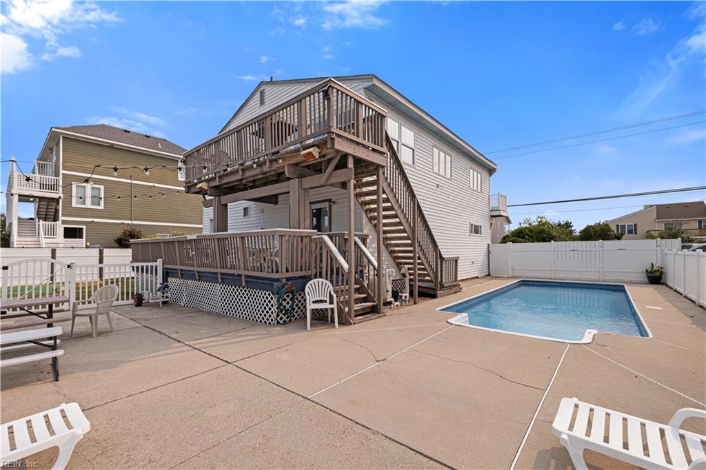 2741 Sandpiper Rd Property Photo 4