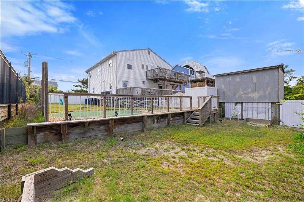 2741 Sandpiper Rd Property Photo 7