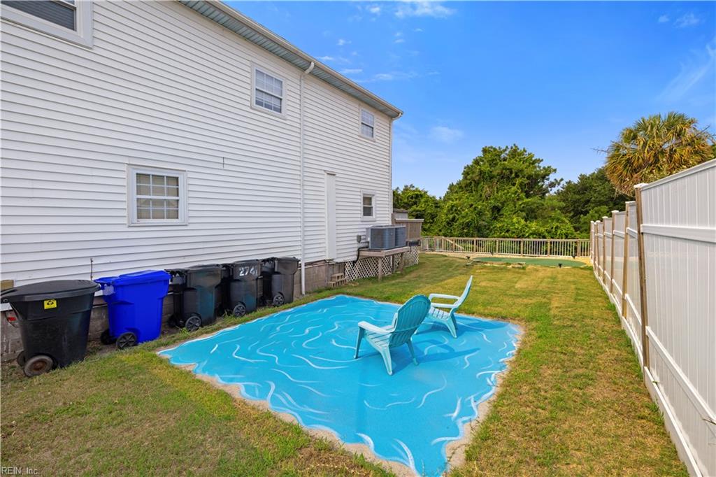 2741 Sandpiper Rd Property Photo 9