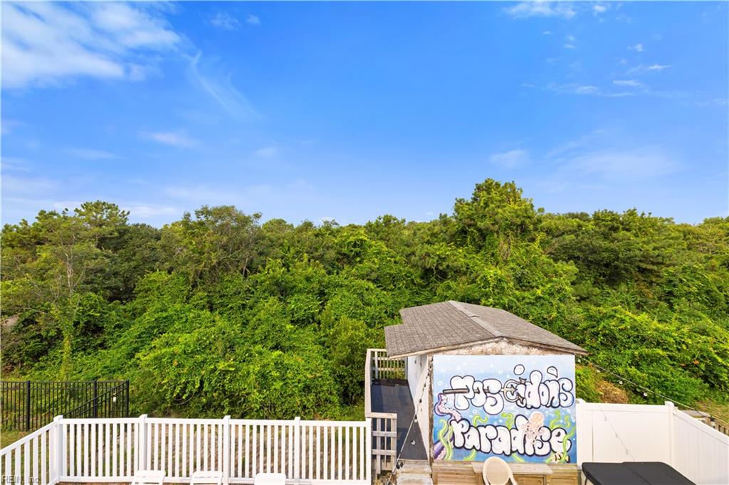 2741 Sandpiper Rd Property Photo 10