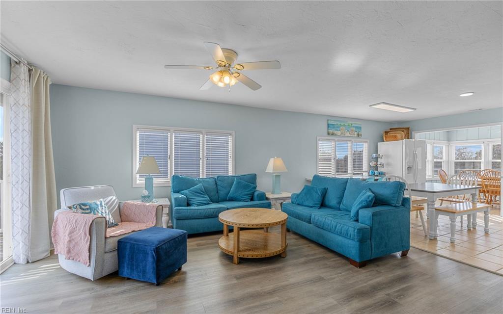 2741 Sandpiper Rd Property Photo 18