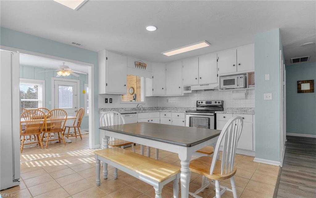 2741 Sandpiper Rd Property Photo 20