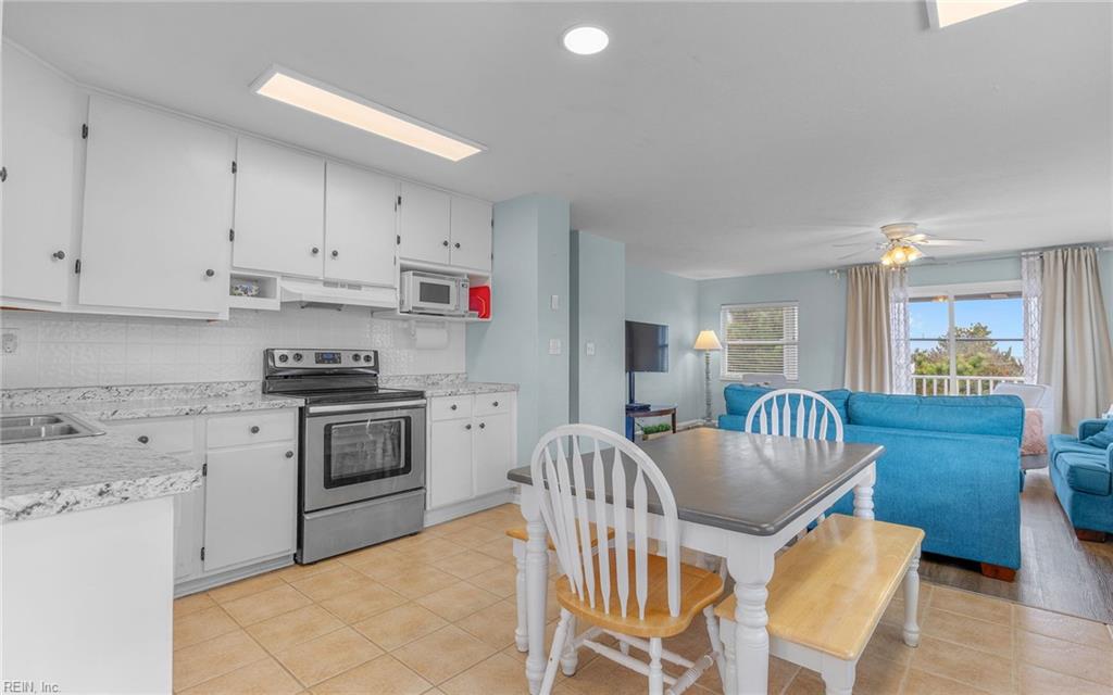 2741 Sandpiper Rd Property Photo 22