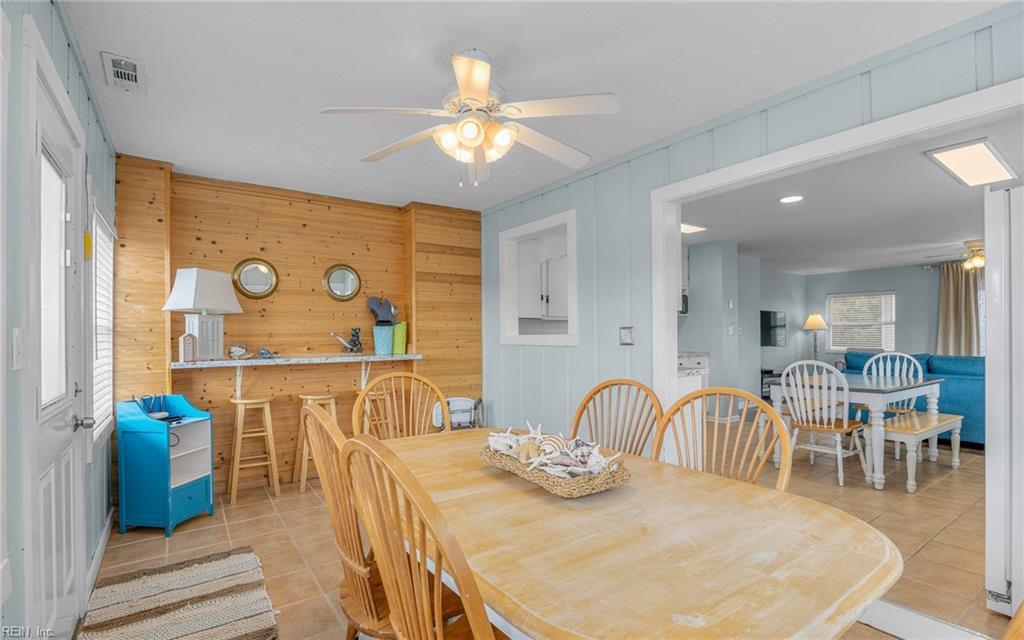 2741 Sandpiper Rd Property Photo 24