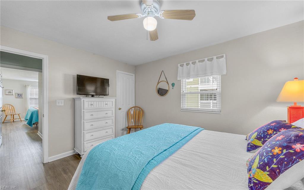 2741 Sandpiper Rd Property Photo 27