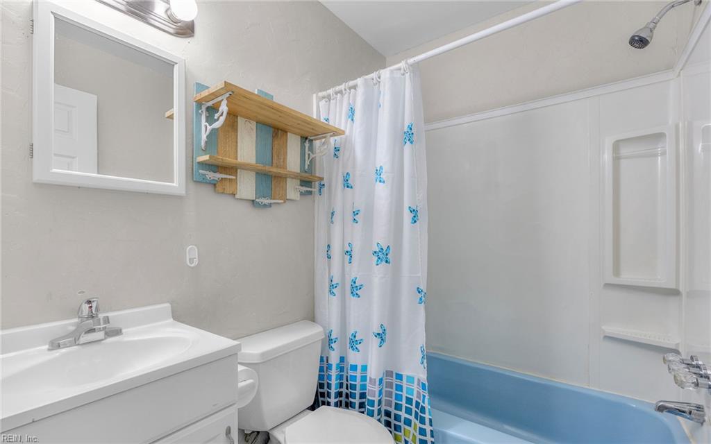 2741 Sandpiper Rd Property Photo 28