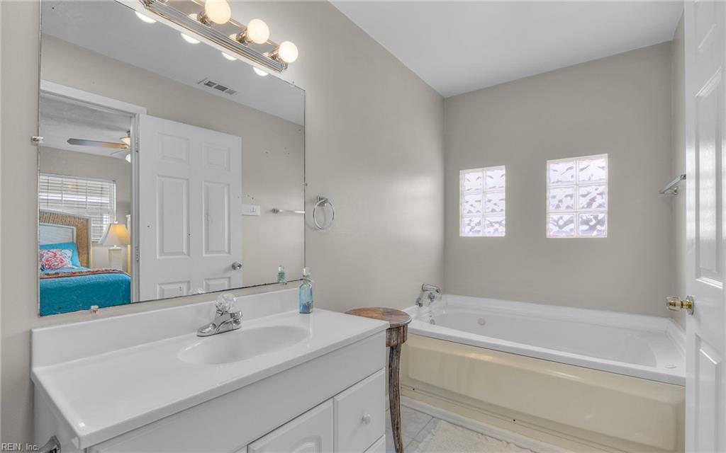 2741 Sandpiper Rd Property Photo 31