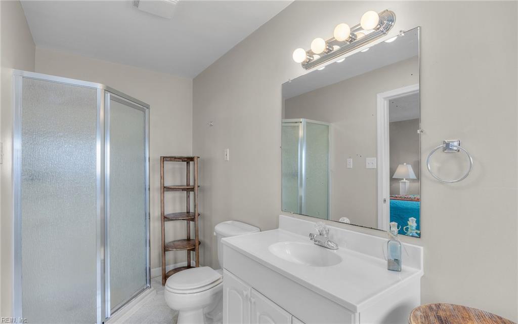 2741 Sandpiper Rd Property Photo 32