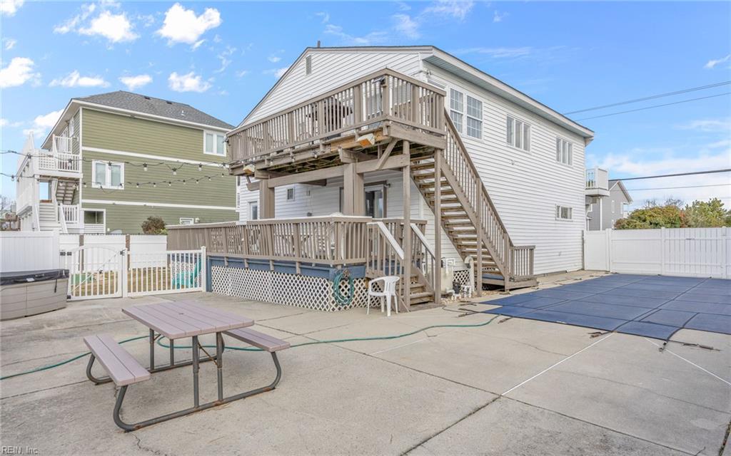 2741 Sandpiper Rd Property Photo 33