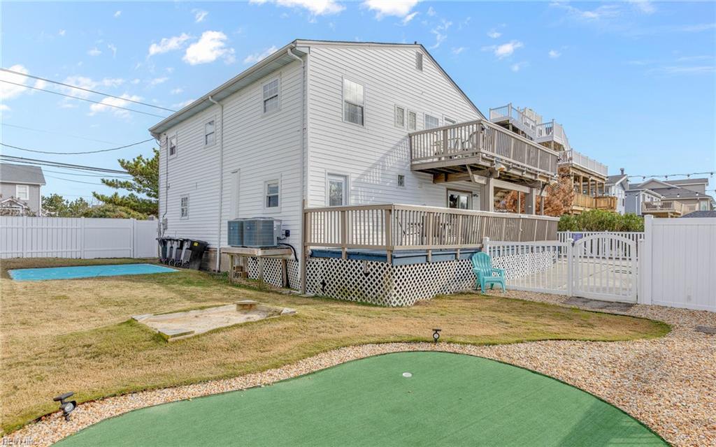 2741 Sandpiper Rd Property Photo 34